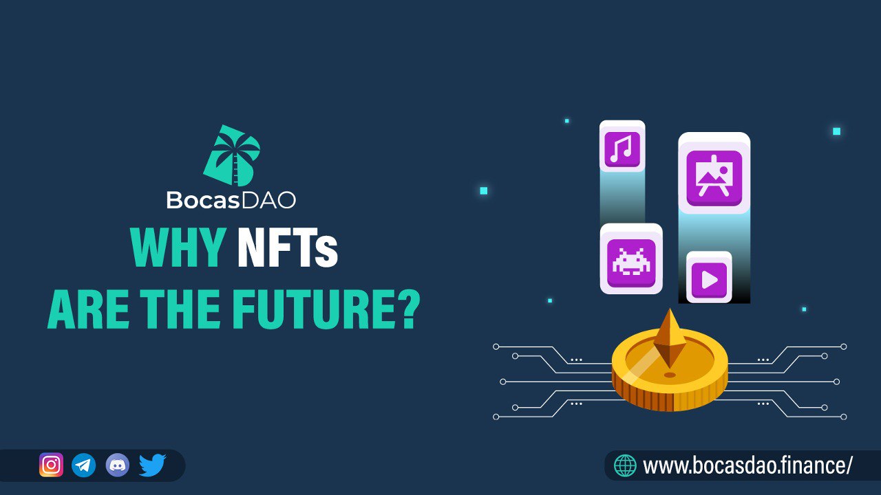 why_nfts_are_the_future