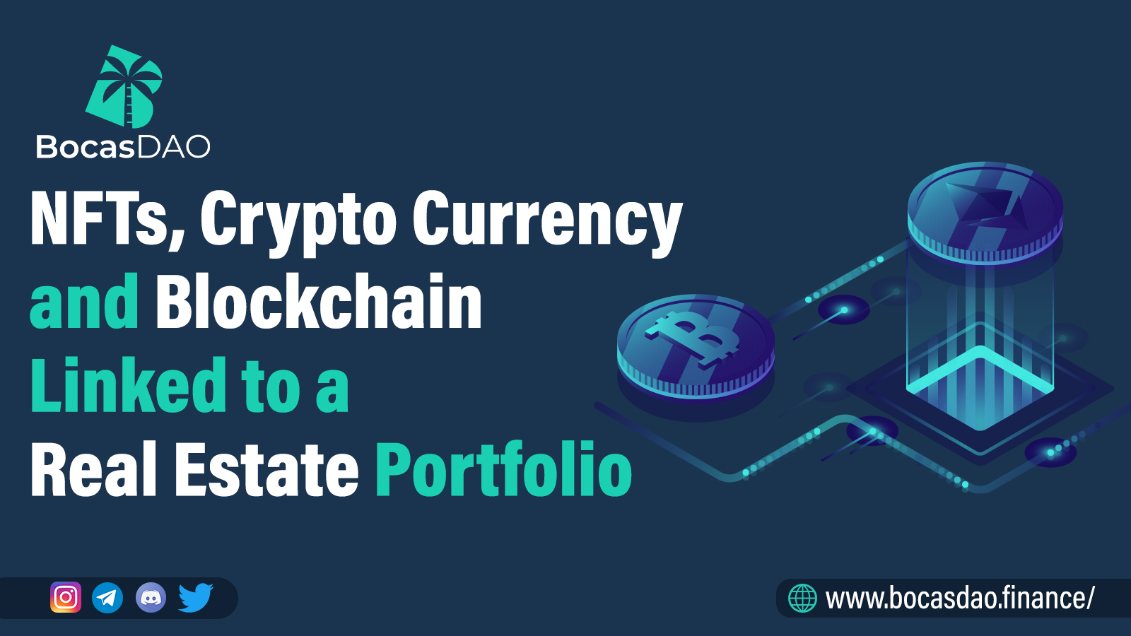 NFTs_Crypto_Currency_and_Blockchain_Linked_to_a_Real_Estate_Portfolio