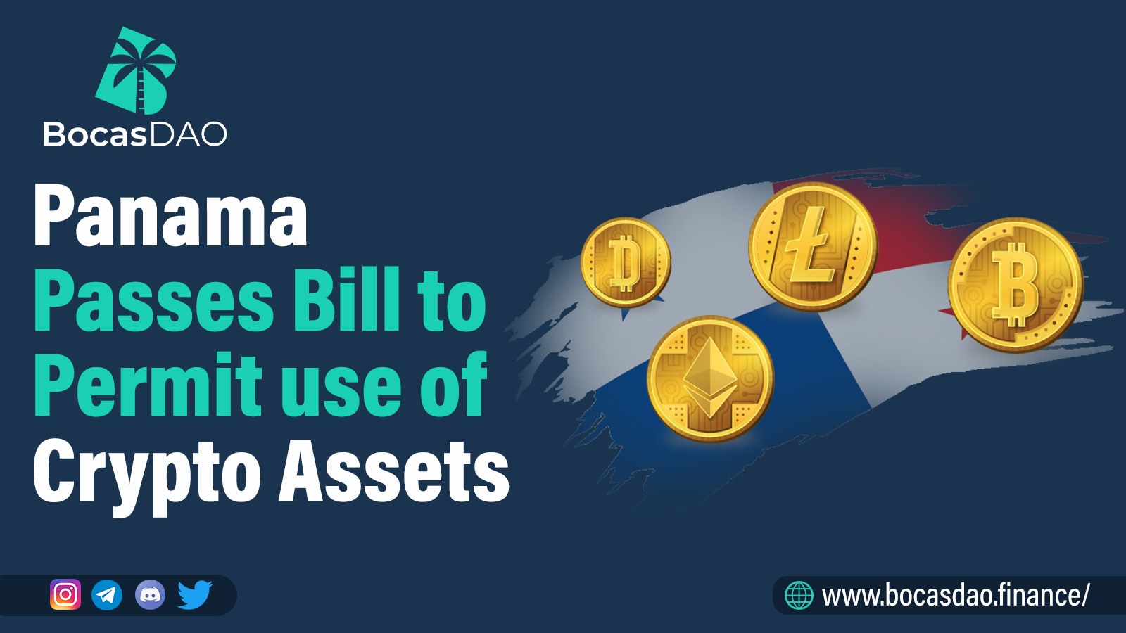 Panama_Passes_Bill_to_Permit_use_of_Crypto_Assets