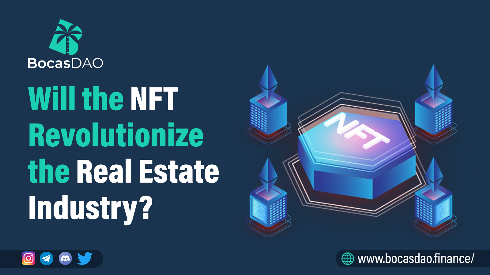 Will_the_NFT_Revolutionize_the_Real_Estate_Industry